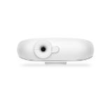 ZyXEL NWA55AXPTP, 2x2 MU-MIMO, Internal Antenna, Point to Point, Outdoor IP55, PoE+ (802.3at), Standalone/Nebula Cloud Managed Including Power Adapter
