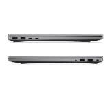 HP 200 G2i 16 Meteor Silver, Core 5-120U(up to 5Ghz/12MB/10C), 16" WUXGA AG, 12GB 5200Mhz 1DIMM, 512GB PCI SSD, Wi-Fi 6 +BT 5.4, 45W USB-C Adapter, 3C Batt, Free Dos, 3Y Offsite Warranty