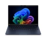 HP EliteBook X G2i AI 14" Atmospheric Blue, Ultra 7 356H(up to 4.7Ghz/18MB/16C), 14" 2.8K OLED UWVA AG 1200 Hz 500nits Sure View Touchscreen, 32GB LPDDR5X On-board, 1TB PCIe SSD, WiFi7 + BT6, FPR, Backlit Kbd, 3C Batt, Win 11 Pro, 3Y Offsite