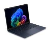 HP EliteBook X G2i AI 14" Atmospheric Blue, Ultra 7 356H(up to 4.7Ghz/18MB/16C), 14" 2.8K OLED UWVA AG 1200 Hz 500nits Sure View Touchscreen, 32GB LPDDR5X On-board, 1TB PCIe SSD, WiFi7 + BT6, FPR, Backlit Kbd, 3C Batt, Win 11 Pro, 3Y Offsite