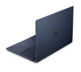HP EliteBook X G2i AI 14" Atmospheric Blue, Ultra 7 356H(up to 4.7Ghz/18MB/16C), 14" 2.8K OLED UWVA AG 1200 Hz 500nits Sure View Touchscreen, 32GB LPDDR5X On-board, 1TB PCIe SSD, WiFi7 + BT6, FPR, Backlit Kbd, 3C Batt, Win 11 Pro, 3Y Offsite
