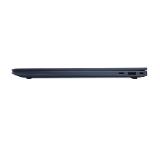 HP EliteBook X G2i AI 14" Atmospheric Blue, Ultra 7 356H(up to 4.7Ghz/18MB/16C), 14" 2.8K OLED UWVA AG 1200 Hz 500nits Sure View Touchscreen, 32GB LPDDR5X On-board, 1TB PCIe SSD, WiFi7 + BT6, FPR, Backlit Kbd, 3C Batt, Win 11 Pro, 3Y Offsite