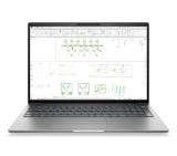 HP ZBook 8 G2i AI 16" Meteor Silver, Ultra 7 366H(up to 4.8Ghz/18MB/16C), 16" AG WQUXGA 120Hz DreamColor 500nits, 32GB 5600Mhz 1DIMM, 1TB PCIe SSD, WiFi7+BT6, FPR, Smart Card Reader, Nvidia RTX PRO 500 4GB, Backlit Kbd, 8C Batt, Win 11 Pro, 3Y OnSite