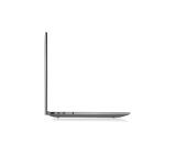 HP ZBook 8 G2i AI 16" Meteor Silver, Ultra 7 366H(up to 4.8Ghz/18MB/16C), 16" AG WQUXGA 120Hz DreamColor 500nits, 32GB 5600Mhz 1DIMM, 1TB PCIe SSD, WiFi7+BT6, FPR, Smart Card Reader, Nvidia RTX PRO 500 4GB, Backlit Kbd, 8C Batt, Win 11 Pro, 3Y OnSite