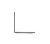 HP ZBook 8 G2i AI 14" Meteor Silver, Ultra 7 356H(up to 4.7Ghz/18MB/16C), 14" AG WUXGA 400nits, 24GB 5600Mhz 1DIMM, 1TB PCIe SSD, WiFi7+BT6, FPR, Smart Card Reader, Nvidia RTX PRO 500 4GB, Backlit Kbd, 8C Batt, Win 11 Pro, 3Y OnSite
