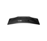 AOC CU34B3E, 34" Curved 1500R, VA, WLED, 3440x1440@120Hz, 4ms GtG, 1ms MPRT, 300cd m/2, 3500:1, 50M:1 DCR, Adaptive Sync, FlickerFree, Low Blue Mode, Tilt, HDMI, DP