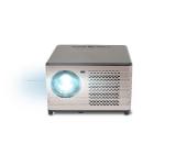 AOPEN QF15a (powered by Acer), LCD, 1080p (1920x1080), 5000 LED Lm, 1 000:1, HDMI, USB (Type A), MicroSD, Audio out, WiFi+Dongle, DC Out (5V/0.5A), 2x5W, 1.3Kg