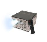 AOPEN QF15a (powered by Acer), LCD, 1080p (1920x1080), 5000 LED Lm, 1 000:1, HDMI, USB (Type A), MicroSD, Audio out, WiFi+Dongle, DC Out (5V/0.5A), 2x5W, 1.3Kg