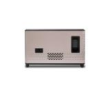 AOPEN QF15a (powered by Acer), LCD, 1080p (1920x1080), 5000 LED Lm, 1 000:1, HDMI, USB (Type A), MicroSD, Audio out, WiFi+Dongle, DC Out (5V/0.5A), 2x5W, 1.3Kg