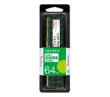 ADATA 64GB DDR5 5600 MHz R-DIMM