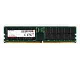 ADATA 32GB DDR5 5600 MHz R-DIMM