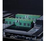 ADATA 32GB DDR5 5600 MHz R-DIMM