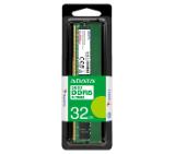 ADATA 32GB DDR5 5600 MHz R-DIMM