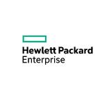 HPE DL380 Gen12 Perf Heat Sink Kit