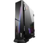 MSI MPG TRIDENT AS AI 2NVN5-103EU, Core Ultra 5 225F(10C/10T, 22M L2 Cache, up to 4.9GHz) GeForce RTX 5060 Ti SHADOW 2X PLUS 8GB GDDR7, B860, Air, 16GB (2x8GB DDR5 5600Mhz), 1TB M2 PCIe SSD, 500W 80 Plus Bronze PSU, Windows 11 Home, 10.36 Liter, 5.53kg