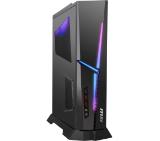 MSI MPG TRIDENT AS AI 2NVN5-103EU, Core Ultra 5 225F(10C/10T, 22M L2 Cache, up to 4.9GHz) GeForce RTX 5060 Ti SHADOW 2X PLUS 8GB GDDR7, B860, Air, 16GB (2x8GB DDR5 5600Mhz), 1TB M2 PCIe SSD, 500W 80 Plus Bronze PSU, Windows 11 Home, 10.36 Liter, 5.53kg