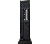 MSI MPG TRIDENT AS AI 2NVN7-102EU, Core Ultra 7 265F(20C/20T, 36M L2 Cache, up to 5.3GHz) GeForce RTX 5060 Ti SHADOW 2X PLUS 8GB GDDR7, B860, Air, 32GB (2x16GB DDR5 5600Mhz), 1TB M2 PCIe SSD, 500W 80 Plus Bronze PSU, Windows 11 Home, 10.36 Liter, 5.53kg