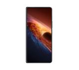 Honor Magic V6 Foldable, Black, Phenom-N49D,  6.52", unfolded 7.95", OLED 2420x1080, unfolded 2352x2172, Snapdragon 8 Elite Gen 5, (2x4.6GHz +6x3.6GHz), 16GB, 512GB, 64+50+50MP/20+20MP, Li-Po 6 660mAh, FPT, BT, USB Type-C, Android 16, MagicOS 10