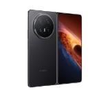 Honor Magic V6 Foldable, Black, Phenom-N49D,  6.52", unfolded 7.95", OLED 2420x1080, unfolded 2352x2172, Snapdragon 8 Elite Gen 5, (2x4.6GHz +6x3.6GHz), 16GB, 512GB, 64+50+50MP/20+20MP, Li-Po 6 660mAh, FPT, BT, USB Type-C, Android 16, MagicOS 10