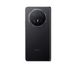 Honor Magic V6 Foldable, Black, Phenom-N49D,  6.52", unfolded 7.95", OLED 2420x1080, unfolded 2352x2172, Snapdragon 8 Elite Gen 5, (2x4.6GHz +6x3.6GHz), 16GB, 512GB, 64+50+50MP/20+20MP, Li-Po 6 660mAh, FPT, BT, USB Type-C, Android 16, MagicOS 10