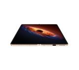 Honor Magic V6 Foldable, Red, Phenom-N49D,  6.52", unfolded 7.95", OLED 2420x1080, unfolded 2352x2172, Snapdragon 8 Elite Gen 5, (2x4.6GHz +6x3.6GHz), 16GB, 512GB, 64+50+50MP/20+20MP, Li-Po 6 660mAh, FPT, BT, USB Type-C, Android 16, MagicOS 10