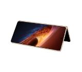 Honor Magic V6 Foldable, Red, Phenom-N49D,  6.52", unfolded 7.95", OLED 2420x1080, unfolded 2352x2172, Snapdragon 8 Elite Gen 5, (2x4.6GHz +6x3.6GHz), 16GB, 512GB, 64+50+50MP/20+20MP, Li-Po 6 660mAh, FPT, BT, USB Type-C, Android 16, MagicOS 10