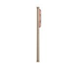 Honor Magic V6 Foldable, Red, Phenom-N49D,  6.52", unfolded 7.95", OLED 2420x1080, unfolded 2352x2172, Snapdragon 8 Elite Gen 5, (2x4.6GHz +6x3.6GHz), 16GB, 512GB, 64+50+50MP/20+20MP, Li-Po 6 660mAh, FPT, BT, USB Type-C, Android 16, MagicOS 10