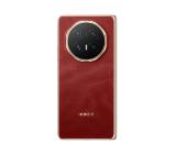 Honor Magic V6 Foldable, Red, Phenom-N49D,  6.52", unfolded 7.95", OLED 2420x1080, unfolded 2352x2172, Snapdragon 8 Elite Gen 5, (2x4.6GHz +6x3.6GHz), 16GB, 512GB, 64+50+50MP/20+20MP, Li-Po 6 660mAh, FPT, BT, USB Type-C, Android 16, MagicOS 10