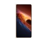Honor Magic V6 Foldable, Red, Phenom-N49D,  6.52", unfolded 7.95", OLED 2420x1080, unfolded 2352x2172, Snapdragon 8 Elite Gen 5, (2x4.6GHz +6x3.6GHz), 16GB, 512GB, 64+50+50MP/20+20MP, Li-Po 6 660mAh, FPT, BT, USB Type-C, Android 16, MagicOS 10