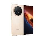 Honor Magic V6 Foldable, Gold, Phenom-N49D,  6.52", unfolded 7.95", OLED 2420x1080, unfolded 2352x2172, Snapdragon 8 Elite Gen 5, (2x4.6GHz +6x3.6GHz), 16GB, 512GB, 64+50+50MP/20+20MP, Li-Po 6 660mAh, FPT, BT, USB Type-C, Android 16, MagicOS 10