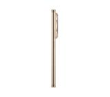 Honor Magic V6 Foldable, Gold, Phenom-N49D,  6.52", unfolded 7.95", OLED 2420x1080, unfolded 2352x2172, Snapdragon 8 Elite Gen 5, (2x4.6GHz +6x3.6GHz), 16GB, 512GB, 64+50+50MP/20+20MP, Li-Po 6 660mAh, FPT, BT, USB Type-C, Android 16, MagicOS 10