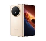 Honor Magic V6 Foldable, Gold, Phenom-N49D,  6.52", unfolded 7.95", OLED 2420x1080, unfolded 2352x2172, Snapdragon 8 Elite Gen 5, (2x4.6GHz +6x3.6GHz), 16GB, 512GB, 64+50+50MP/20+20MP, Li-Po 6 660mAh, FPT, BT, USB Type-C, Android 16, MagicOS 10