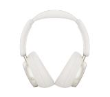 Honor CHOICE Headphone Max Camellia Gold