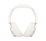 Honor CHOICE Headphone Max Camellia Gold