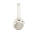 Honor CHOICE Headphone Max Camellia Gold