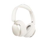 Honor CHOICE Headphone Max Camellia Gold