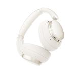 Honor CHOICE Headphone Max Camellia Gold