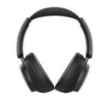 Honor CHOICE Headphone Max Classic Black