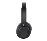 Honor CHOICE Headphone Max Classic Black