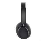 Honor CHOICE Headphone Max Classic Black