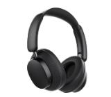 Honor CHOICE Headphone Max Classic Black