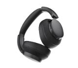 Honor CHOICE Headphone Max Classic Black