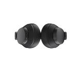 Honor CHOICE Headphone Max Classic Black
