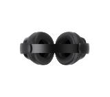 Honor CHOICE Headphone Max Classic Black