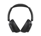 Honor CHOICE Headphone Max Classic Black