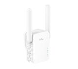 Cudy RE1200 Wi-Fi Mesh Repeater AC1200 867Mbps at 5GHz + 300Mbps at 2.4GHz