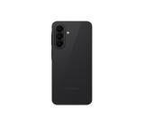 Samsung SM-A276 GALAXY A27 5G 256GB 8GB Black