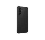 Samsung SM-A276 GALAXY A27 5G 256GB 8GB Black