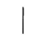 Samsung SM-A276 GALAXY A27 5G 256GB 8GB Black