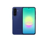 Samsung SM-A276 GALAXY A27 5G 256GB 8GB Blue